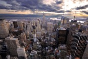 世界举重康复示范基地智能维护项目年度汇编发布，2021年世界举重比赛视频
